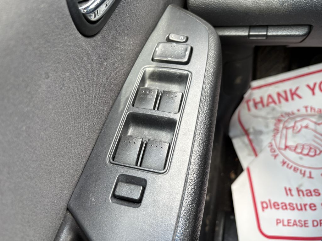 2012 Mazda Mazda6 Image 10