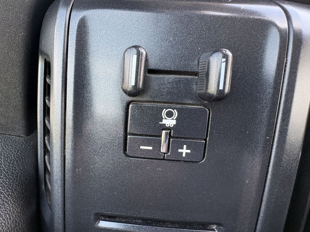 2017 Chevrolet Silverado 1500 Image 23