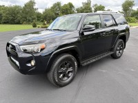 Image for 2015 Toyota 4Runner SR5/SR5 PREMIUM ID: 7555688