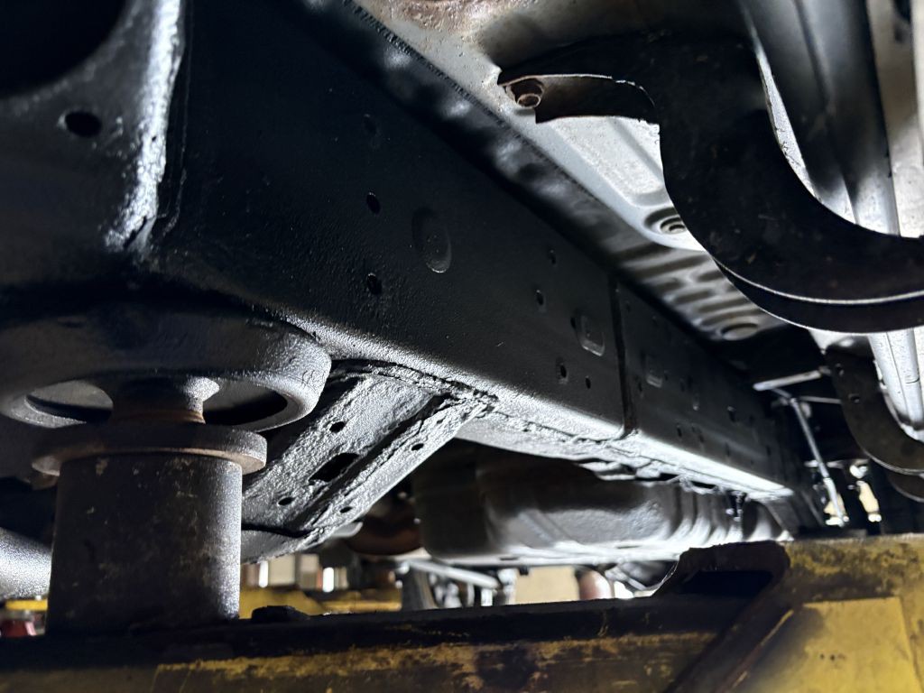 2015 Toyota 4Runner Image 27