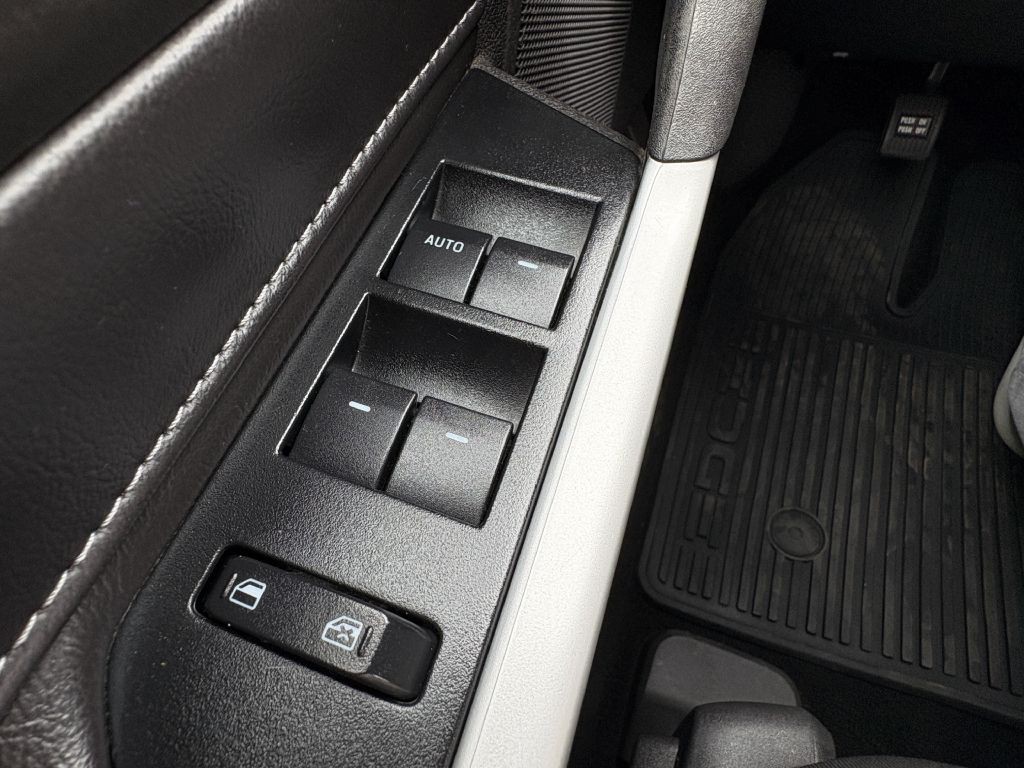 2014 Ford Edge Image 22