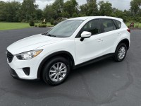 Image for 2016 Mazda CX-5 Sport ID: 7653956