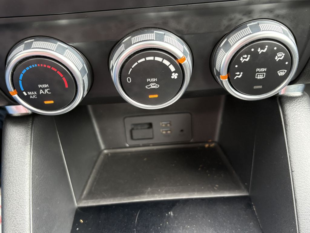 2016 Mazda CX-5 Image 20