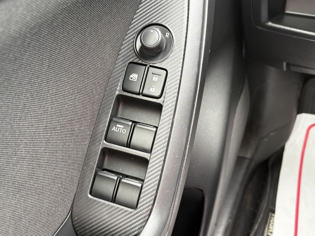 2016 Mazda CX-5 Image 22