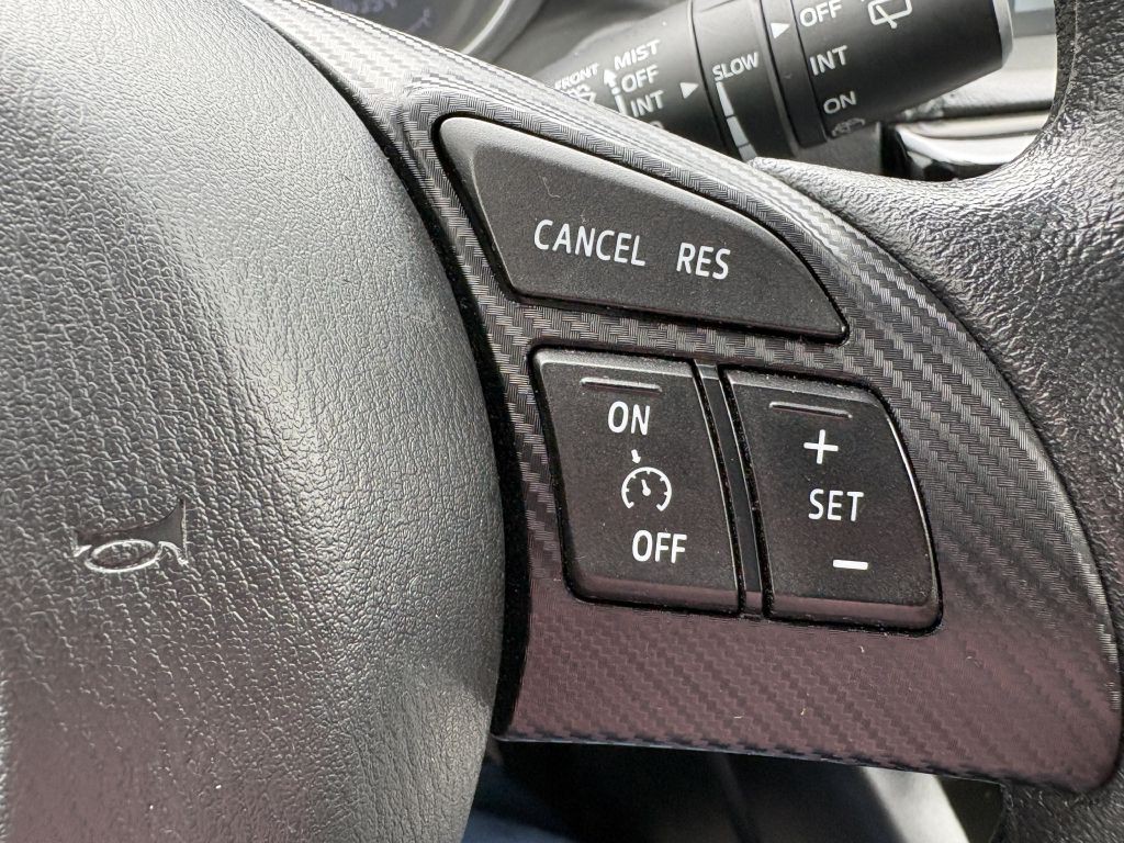 2016 Mazda CX-5 Image 24