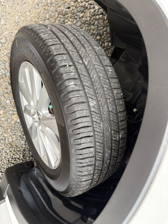 2016 Mazda CX-5 Image 25
