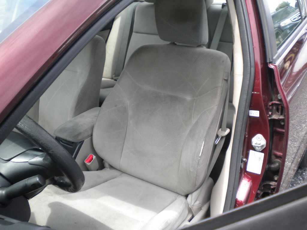 2012 Honda Civic Image 9