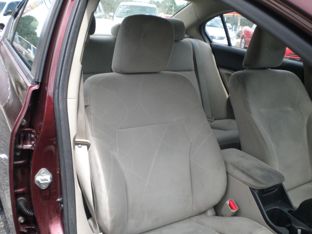2012 Honda Civic Image 13