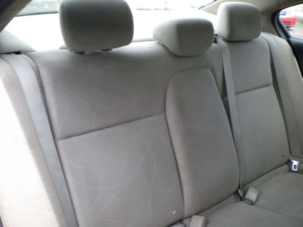 2012 Honda Civic Image 15