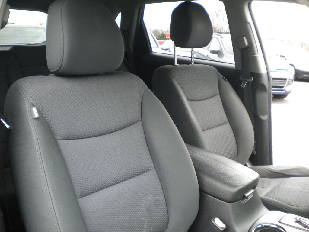 2011 Kia Sorento Image 13