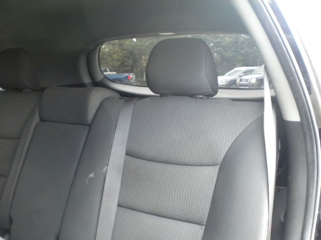 2011 Kia Sorento Image 13