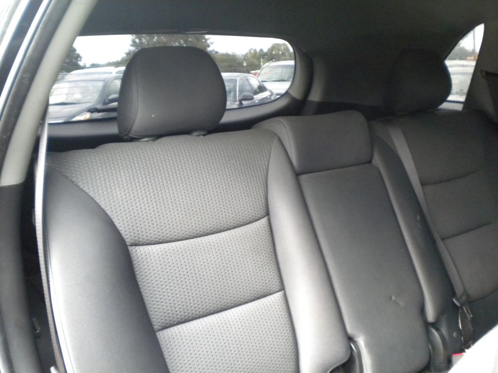 2011 Kia Sorento Image 15