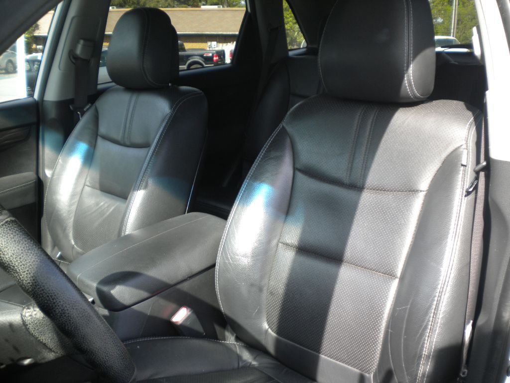 2012 Kia Sorento Image 9