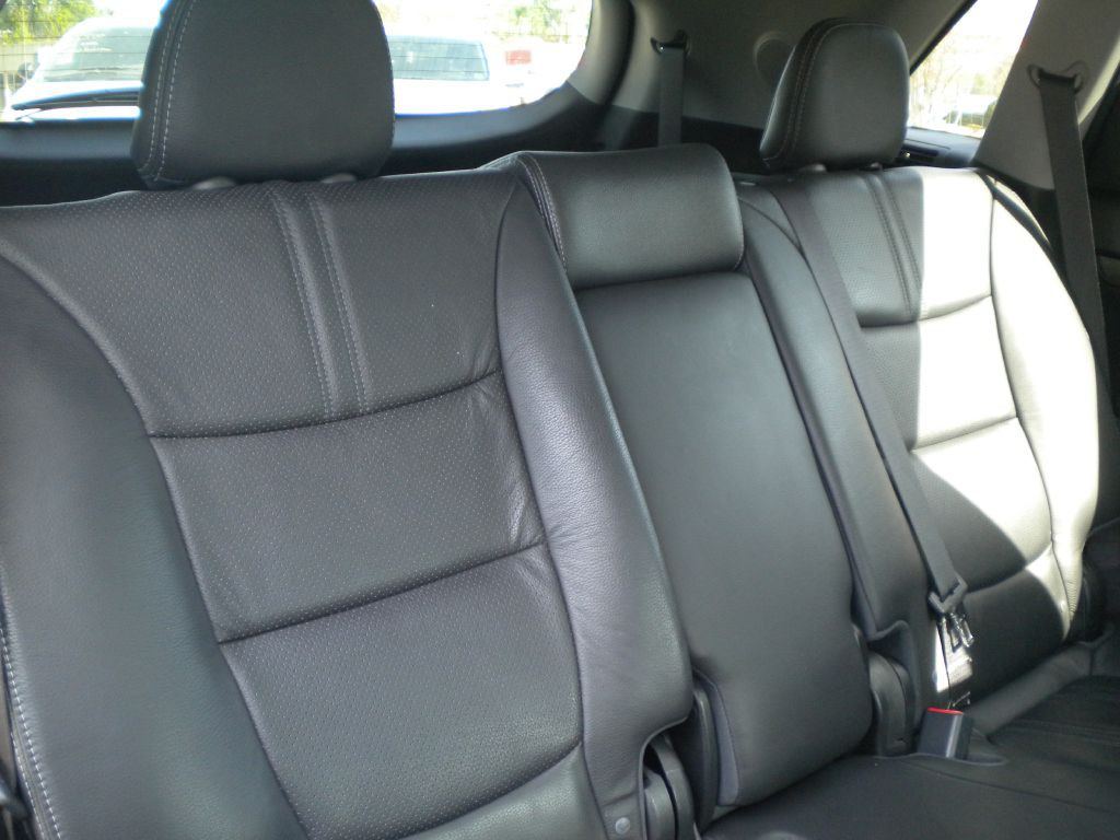 2012 Kia Sorento Image 15