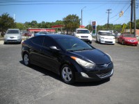 Image for 2013 Hyundai Elantra GLS ID: 7369188