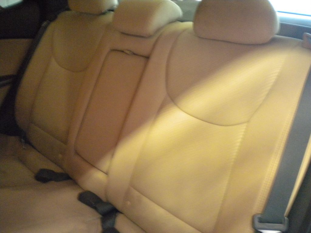 2013 Hyundai Elantra Image 11