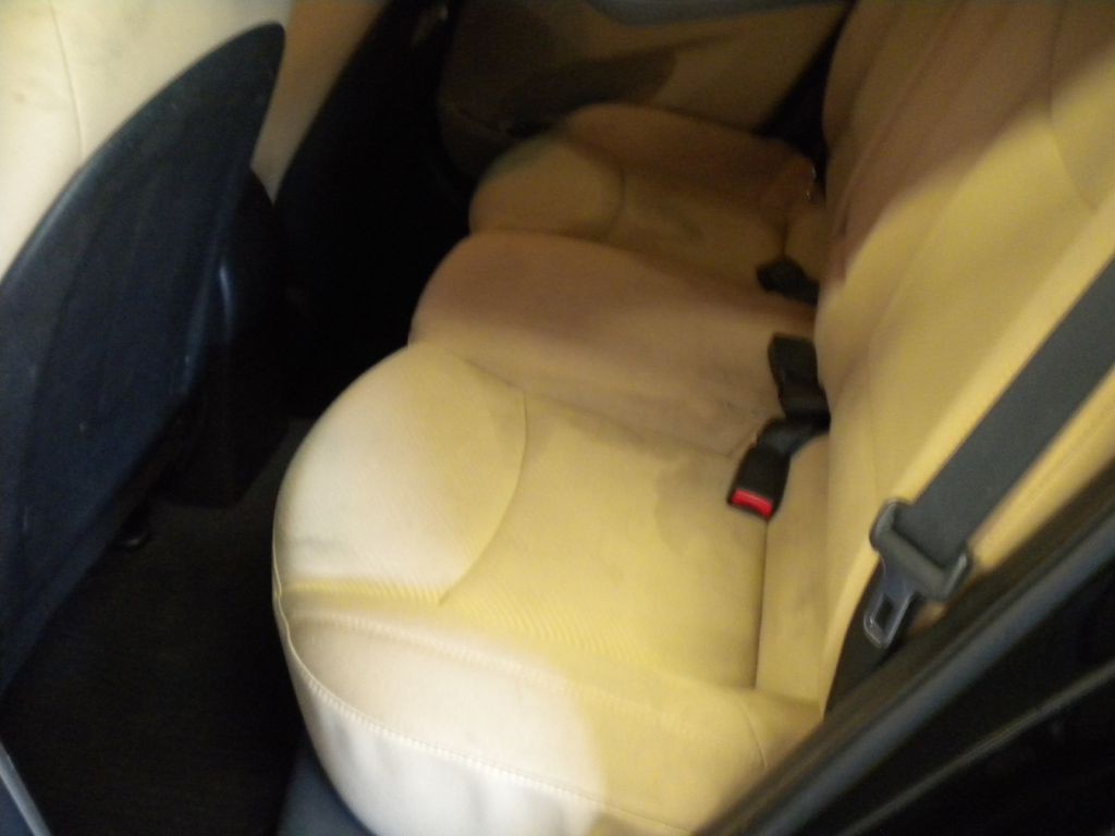 2013 Hyundai Elantra Image 12