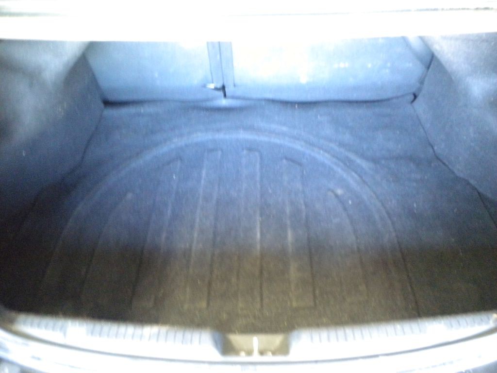 2013 Hyundai Elantra Image 19