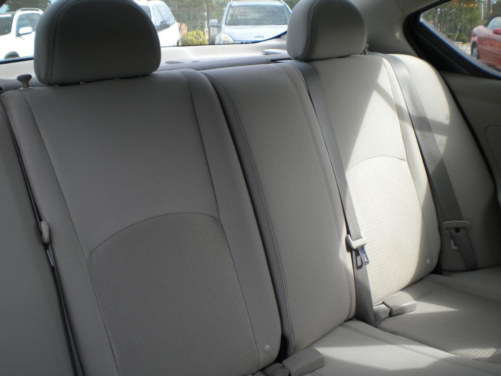 2016 Nissan Versa Image 15
