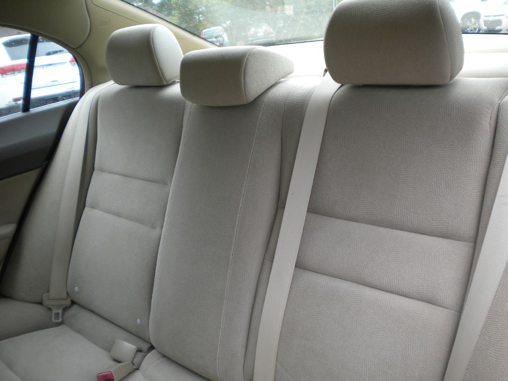 2006 Honda Civic Image 11