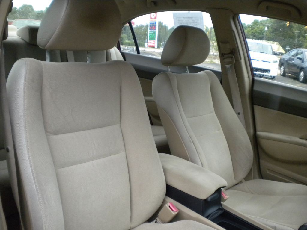 2006 Honda Civic Image 13