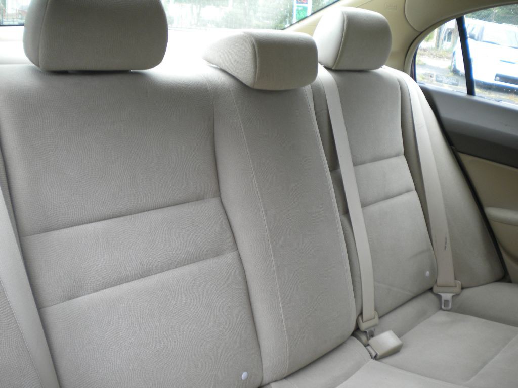 2006 Honda Civic Image 15