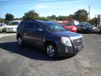 Image for 2014 GMC Terrain SLE ID: 7463347