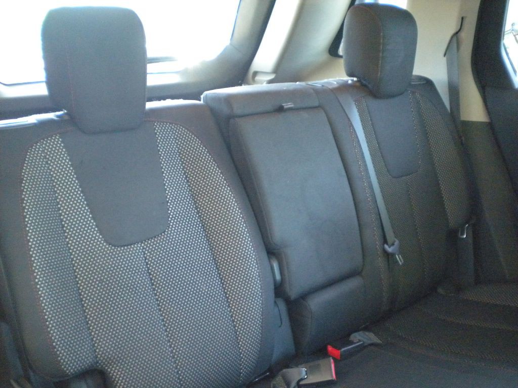 2014 GMC Terrain Image 15