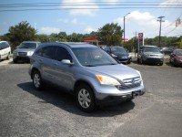 Image for 2008 Honda CR-V EXL ID: 7511917