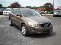 Image for 2010 Volvo XC60 3.2 ID: 7610422