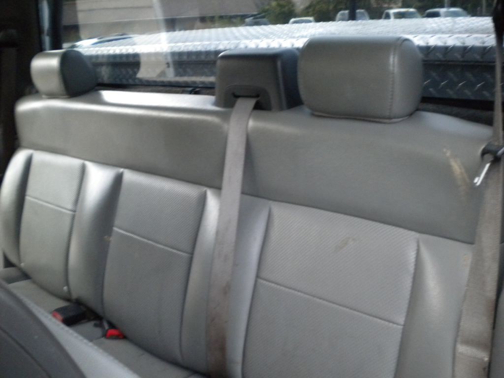 2007 Ford F-150 Image 13