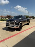 Image for 2011 Dodge Ram 3500  ID: 6458058
