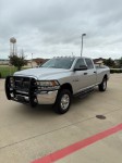 Image for 2018 RAM 3500 ST ID: 6668784