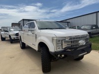 Image for 2018 Ford F-250 Super Duty ID: 6686883