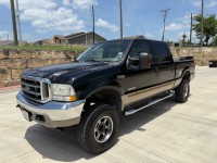 Image for 2003 Ford F-250 Super Duty ID: 6687540