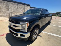 Image for 2019 Ford F-350 Super Duty ID: 6707082
