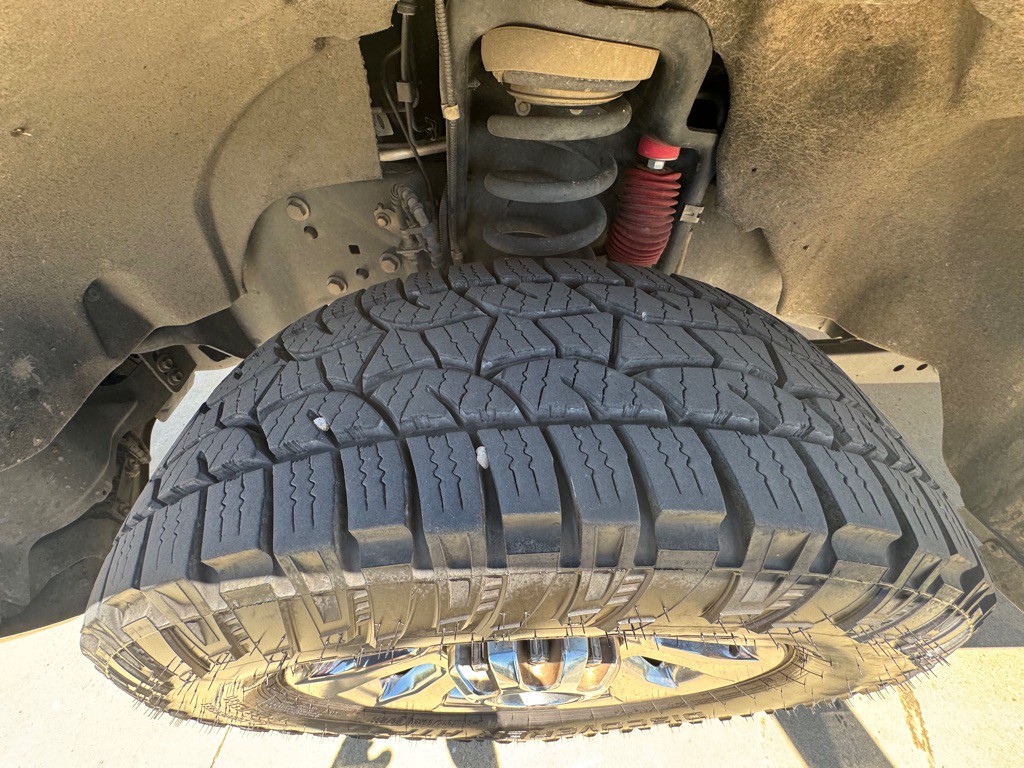 2019 Ford F-350 Image 12