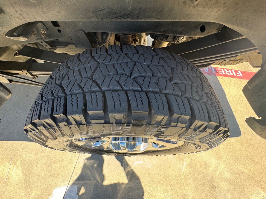 2019 Ford F-350 Image 14