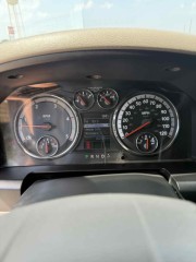 Image for 2011 Dodge Ram 3500 ST ID: 6754297