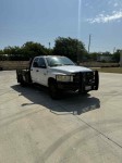 Image for 2008 Dodge Ram 3500 ST ID: 6765667