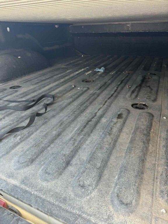 2016 RAM 3500 Image 12