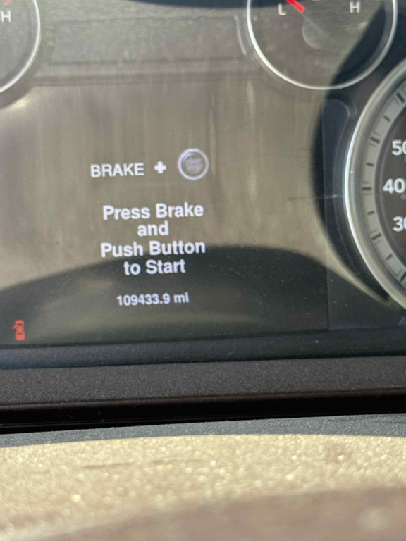 2016 RAM 3500 Image 15