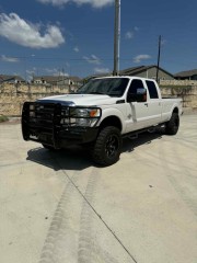 Image for 2015 Ford F-350 Super Duty ID: 6826534