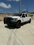 Image for 2015 Ford F-350 Super Duty ID: 6826534