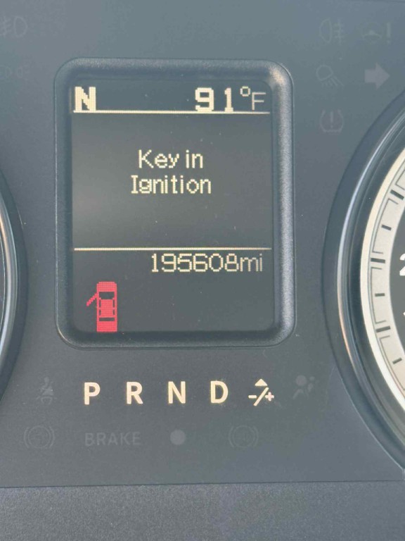 2015 RAM 2500 Image 17