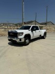 Image for 2022 GMC Sierra 3500 ID: 6831374