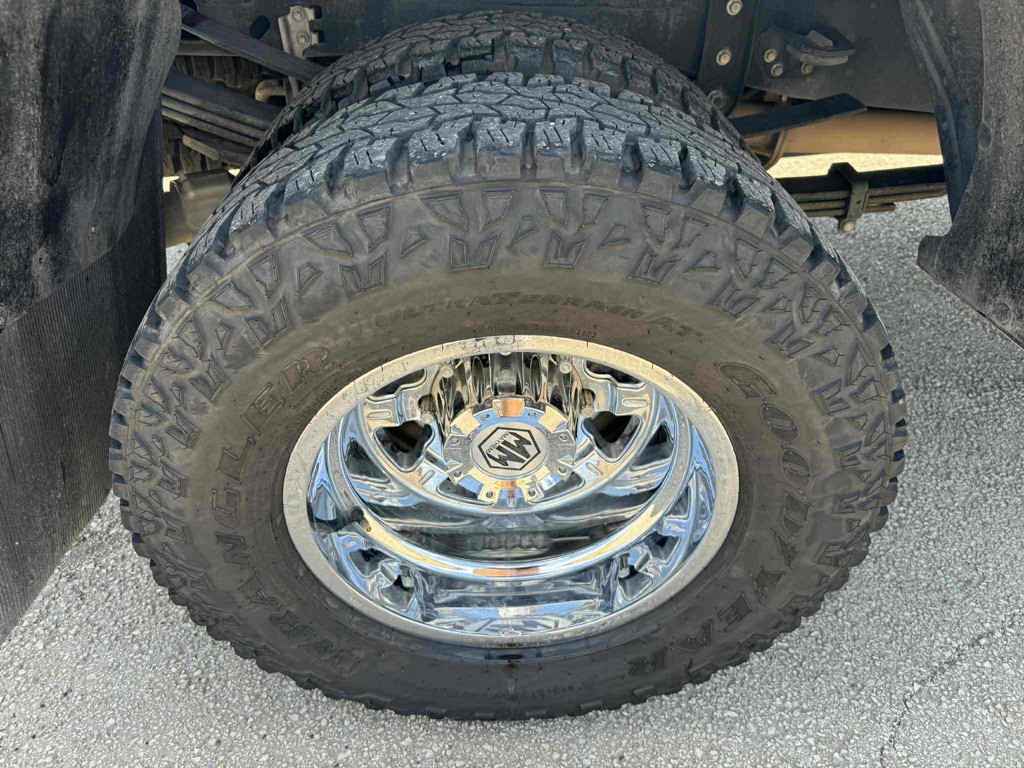 2020 Ford F-350 Image 9