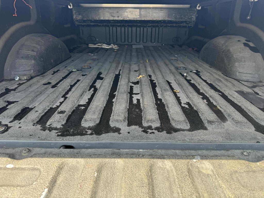 2020 Ford F-350 Image 11