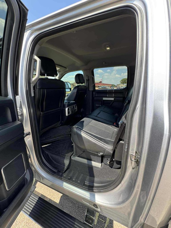 2020 Ford F-350 Image 14