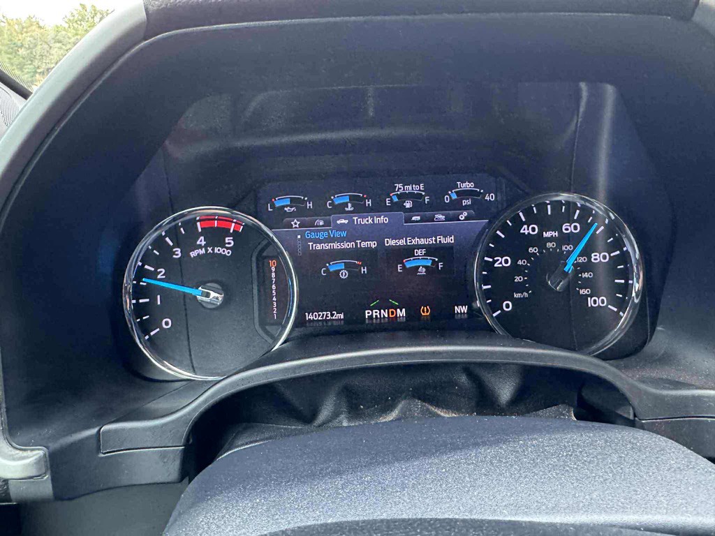 2020 Ford F-350 Image 20
